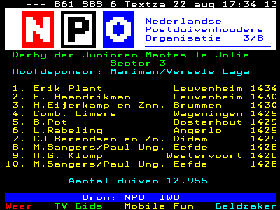 2e nat.gif