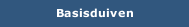 Basisduiven