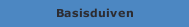 Basisduiven